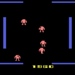 8 Video Game Terkutuk Yang Tidak Boleh Dimainkan4