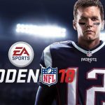 8 Video Game Terkutuk Yang Tidak Boleh Dimainkan6