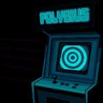 8 Video Game Terkutuk Yang Tidak Boleh Dimainkan7