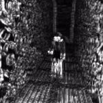 8 Video Game Terkutuk Yang Tidak Boleh Dimainkan8