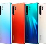 7 Smartphone Quad Camera1