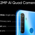 7 Smartphone Quad Camera2