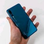 7 Smartphone Quad Camera2