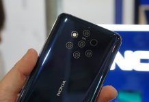 7 Smartphone Dengan 4 Kamera Belakang Terbaik, Tambah Banyak Aja Yah
