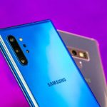 7 Smartphone Quad Camera5