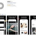 8 Aplikasi Edit Foto2