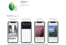 8 Aplikasi Edit Foto Terpopuler untuk Android dan iPhone