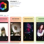 8 Aplikasi Edit Foto4