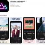 8 Aplikasi Edit Foto5