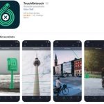 8 Aplikasi Edit Foto6