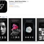 8 Aplikasi Edit Foto7