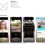 8 Aplikasi Edit Foto8