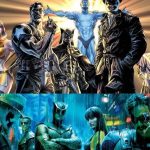8 Film Adaptasi Komik Paling Gelap2