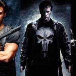 8 Film Adaptasi Komik Paling Gelap6