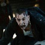 8 Film Adaptasi Komik Paling Gelap7