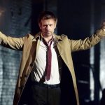 8 Film Adaptasi Komik Paling Gelap8