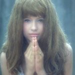 8 Film Dongeng Untuk Penonton Dewasa5