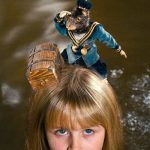 8 Film Dongeng Untuk Penonton Dewasa6