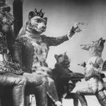 8 Film Dongeng Untuk Penonton Dewasa8