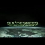 8 Film Perubahan Iklim4