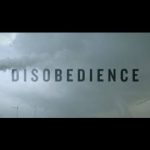 8 Film Perubahan Iklim7