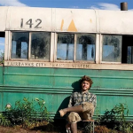 8 Film Yang Membuat Ingin Travelling3