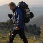 8 Film Yang Membuat Ingin Travelling5