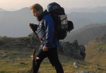 8 Film Yang Membuat Ingin Travelling, No. 4 Khusus Buat Biker!