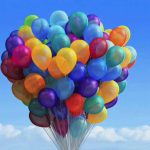 8 Film Yang Membuat Ingin Travelling6