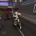 8 Game Fighting Android Terbaik6