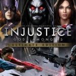 8 Game Fighting Android Terbaik7