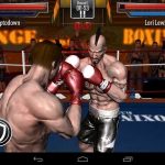 8 Game Fighting Android Terbaik8