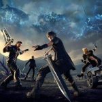 8 Game Google Stadia Terbaik1