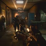 8 Game Google Stadia Terbaik4