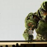 8 Game Google Stadia Terbaik6