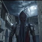 8 Game Google Stadia Terbaik7