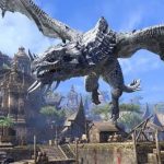 8 Game Google Stadia Terbaik8