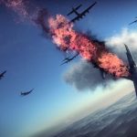 8 Game PC Action Gratisan Terbaik4