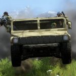 8 Game PC Action Gratisan Terbaik6