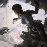 8 Game PC Action Gratisan Terbaik8