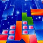 8 Game Paling Laris1