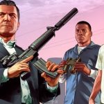 8 Game Paling Laris3