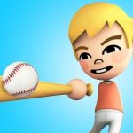 8 Game Paling Laris4