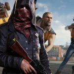 8 Game Paling Laris5