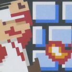 8 Game Paling Laris7