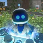 8 Game VR Terbaik 20191