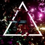 8 Game VR Terbaik 20193