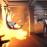 8 Game VR Terbaik 20194