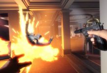 8 Game PS VR Terbaik 2019, Masih Laku?