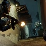 8 Game VR Terbaik 20195